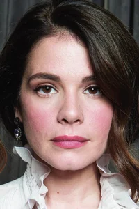 Ивана Росчич