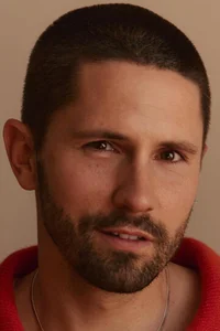 Ивэн Холцман