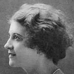 Иветт Андрейор