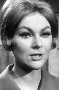 Ивона Слочиньская