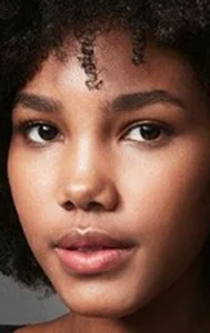 Иза Морейра