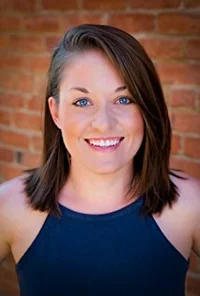 Jackie Vetter