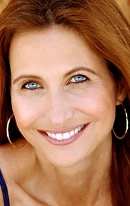 Jacleen Haber