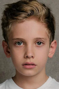 Jakub Barták