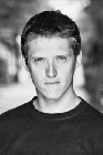 James Alexander