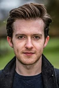 Jamie Hallahan