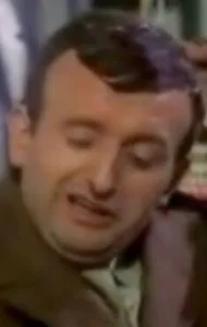 Jean-Pierre Pessoz