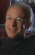 Jeffrey Satinover