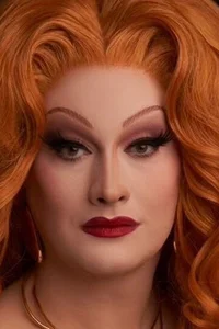 Jinkx Monsoon