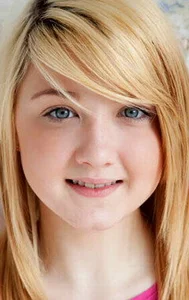 Jodie Bagnell