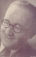 Joe Furtner