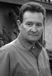 John Hock