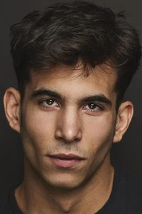 Jorge Silvestre