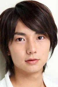 Кадзуки Симидзу