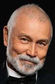 Камиль Шириязданов