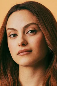 Камила Мендес