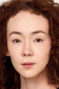 Камила Нугманова