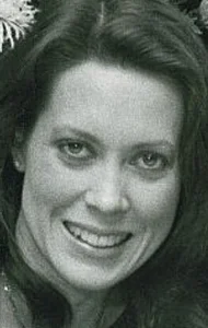 Камилла Хэйген