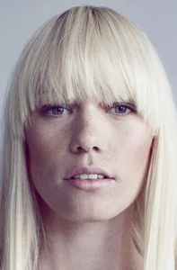 Камилла Леман