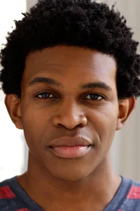 Камрус Джонсон