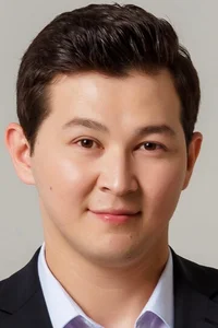 Канат Тасхан