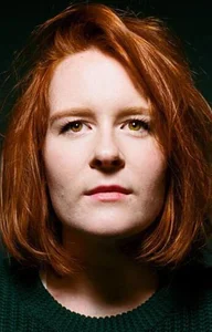 Кандис Буше