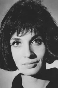 Карен Блангернон