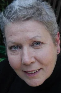 Карен Мигер