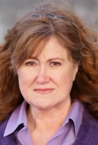 Карен Рейнольдс