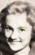 Karin Hox