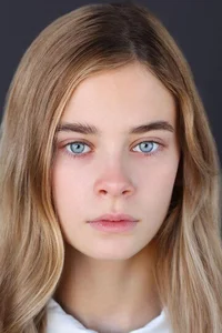 Карина Баттрик