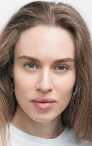 Карина Иванова