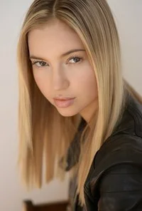 Карина Кудзина