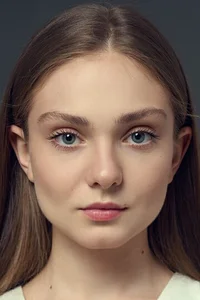 Карина Орлова