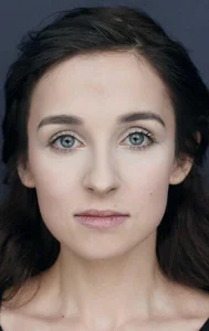 Карина Стрелкова