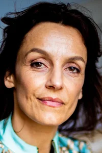 Карла Масиел