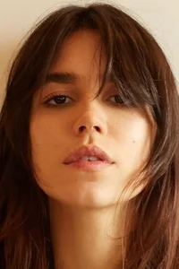 Карла Салль