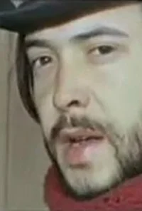 Карлос Ромеро Марчент