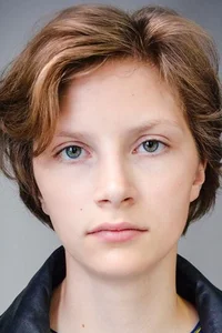 Карлотта фон Фалькенхайн