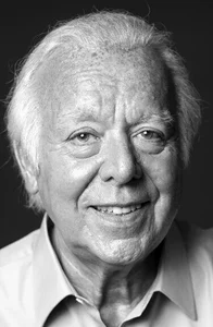 Карлуш ду Карму