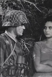 Кармела Сацио