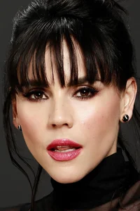 Каролина Гайтан