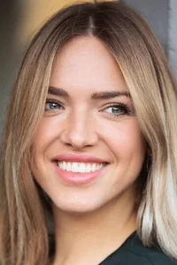 Каролина Рей