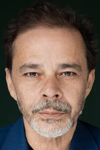 Касиано Карнейро