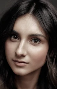 Катарина Мадирацца