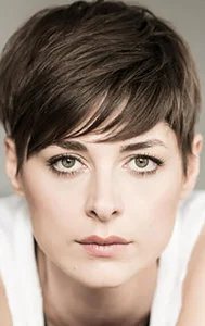 Катарина Несытова