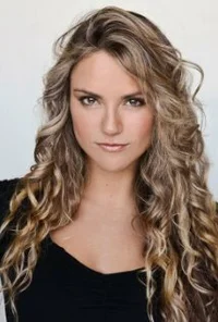 Katerina Maria Vitkoff