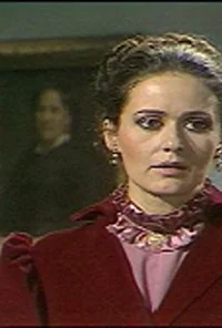 Katia Dandoulaki