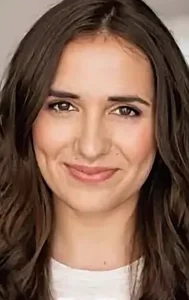 Katie Anvil Rich
