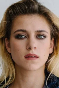 Катица Надь